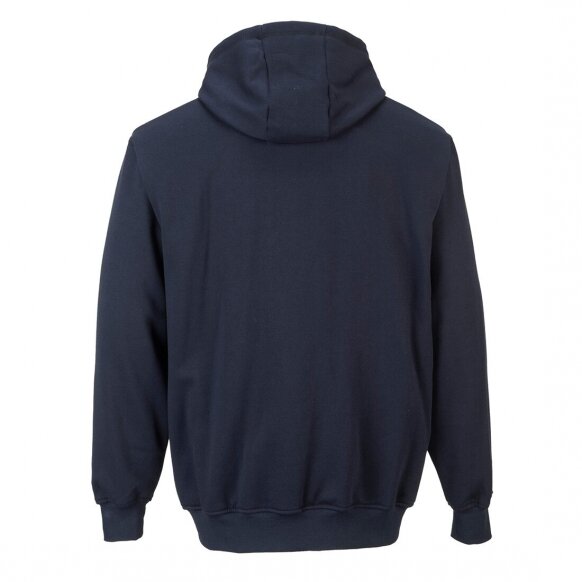 Load image into Gallery viewer, Hoodie PORTWEST FR81
