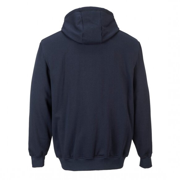 Load image into Gallery viewer, Sweatshirt PORTWEST FR81
