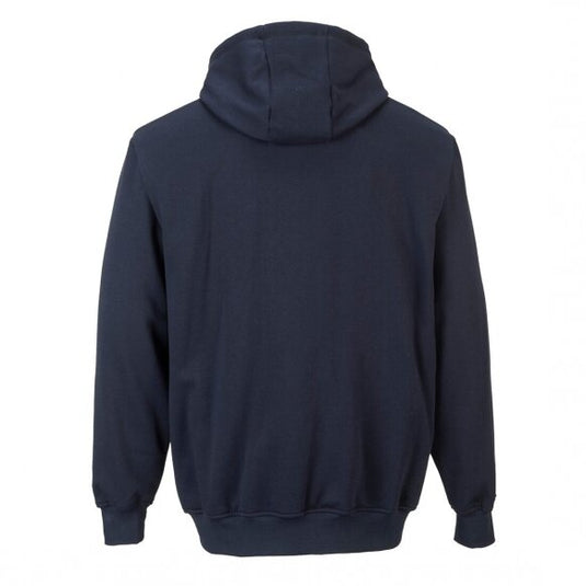 Hoodie PORTWEST FR81