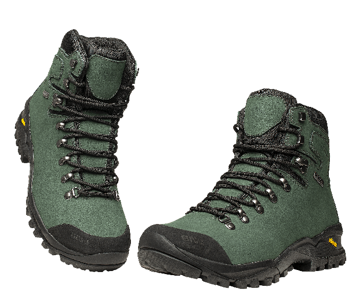 Load image into Gallery viewer, Boots BENNON Terenno - TEXX
