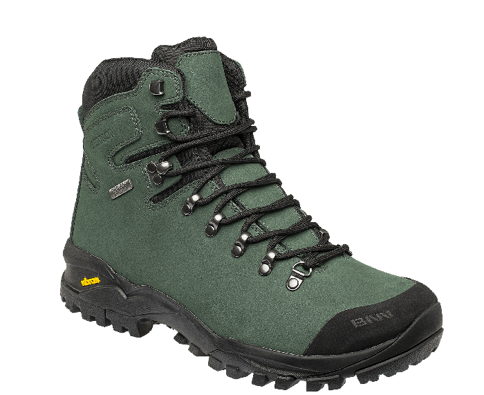 Load image into Gallery viewer, Boots BENNON Terenno - TEXX
