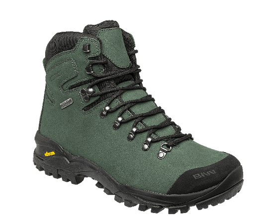 Boots BENNON Terenno - TEXX