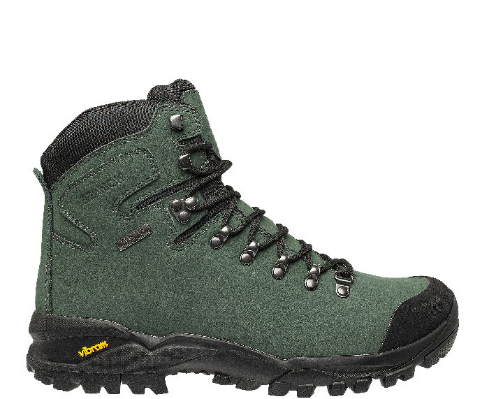 Load image into Gallery viewer, Boots BENNON Terenno - TEXX
