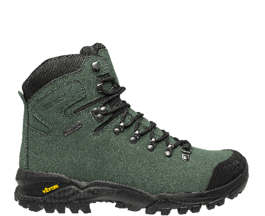Boots BENNON Terenno - TEXX