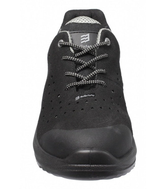 Apavi BOSAFETY MARSEL S1P A