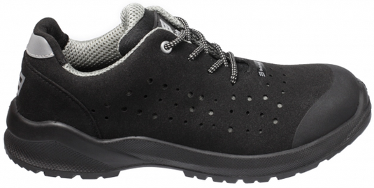 Apavi BOSAFETY MARSEL S1P A