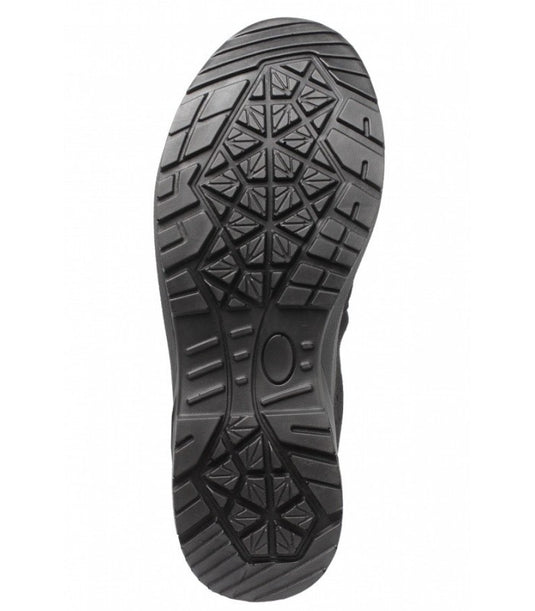 Apavi BOSAFETY MARSEL S1P A