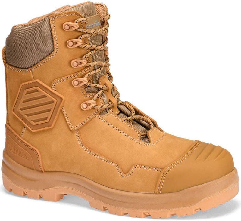 Ielādējiet attēlu galerijas skatītājā, Boots PORTWEST FD22 S3S - TEXX
