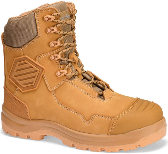 Boots PORTWEST FD22 S3S - TEXX
