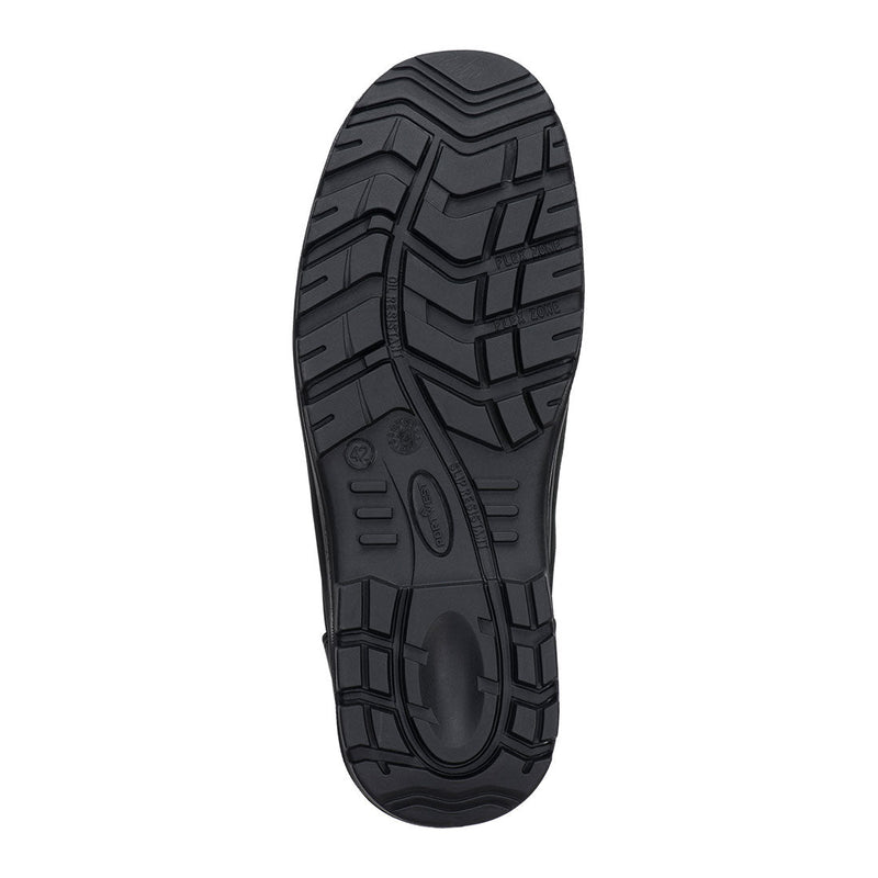 Ielādējiet attēlu galerijas skatītājā, Boots PORTWEST FD22 S3S - TEXX
