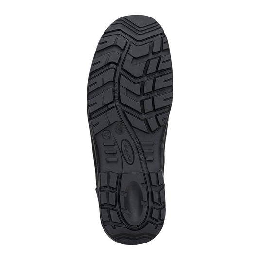 Boots PORTWEST FD22 S3S - TEXX