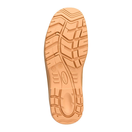 Boots PORTWEST FD22 S3S - TEXX
