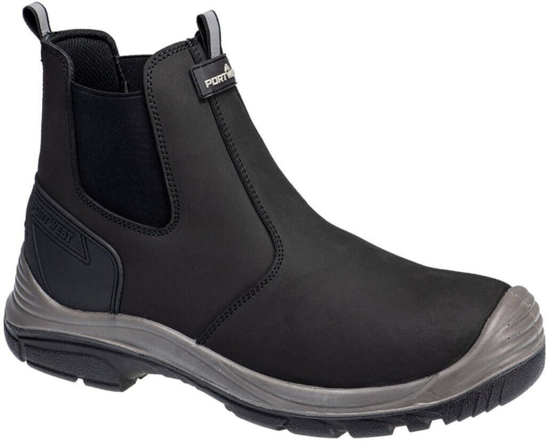 Load image into Gallery viewer, Boots PORTWEST FV02 S7 - TEXX

