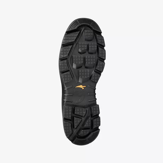 Boots SAFETY JOGGER GORA S7S HIGH - TEXX