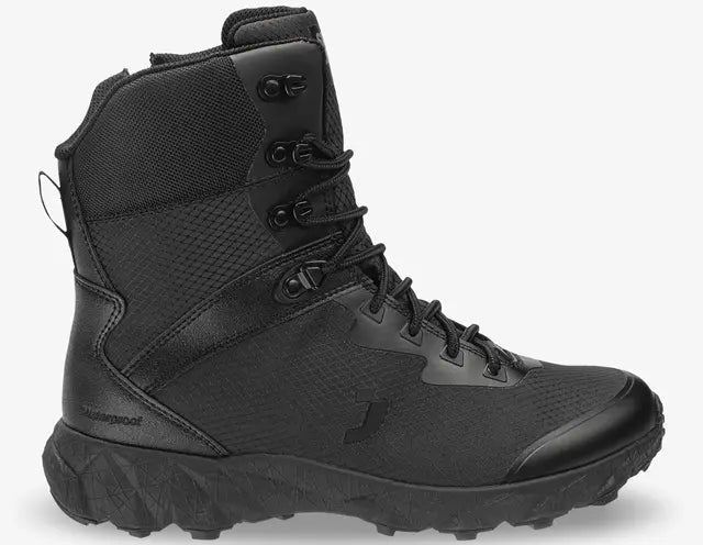 Load image into Gallery viewer, Boots SAFETY JOGGER MAMBA O6 HIGH - TEXX
