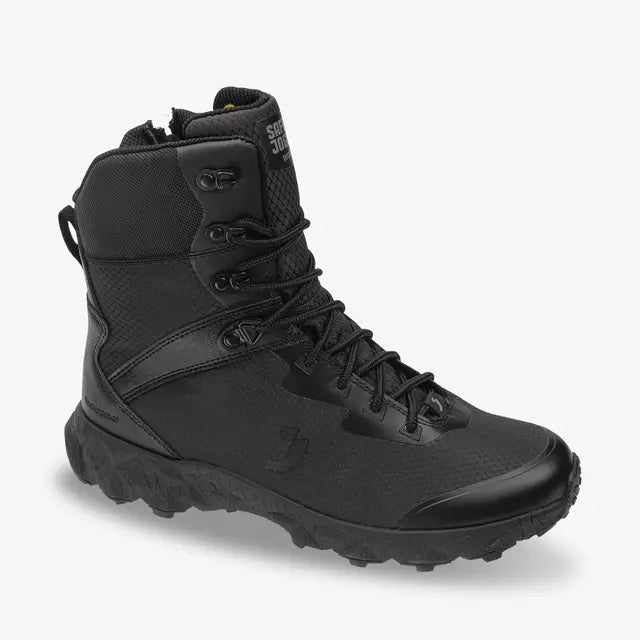 Load image into Gallery viewer, Boots SAFETY JOGGER MAMBA O6 HIGH - TEXX
