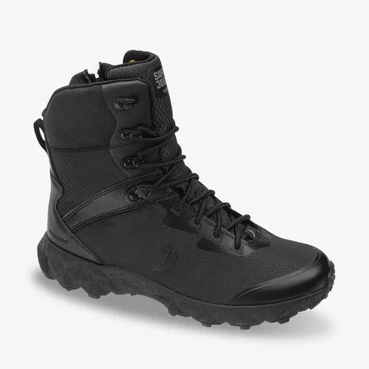 Boots SAFETY JOGGER MAMBA O6 HIGH - TEXX