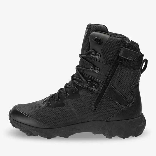 Boots SAFETY JOGGER MAMBA O6 HIGH - TEXX