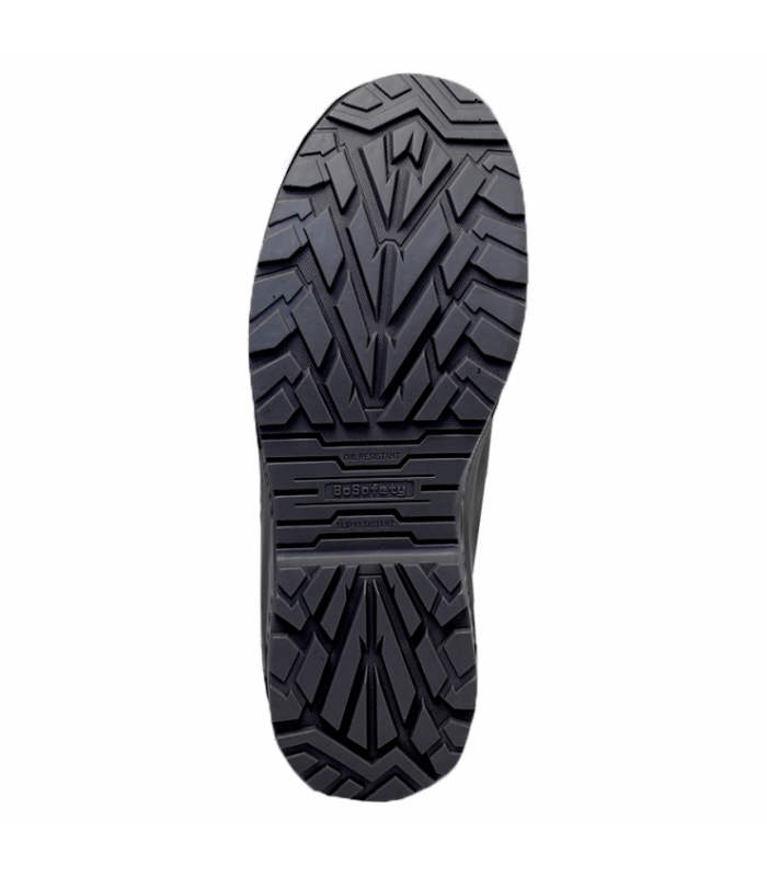 Ielādējiet attēlu galerijas skatītājā, Ziemas Zābaki BOSAFETY WINTER GALIOT S3S
