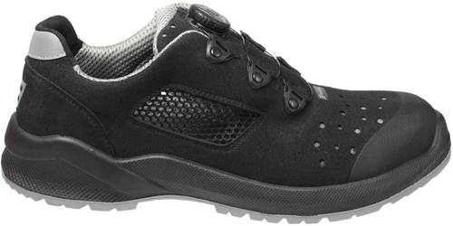 Sandals BOSAFETY BREEZE-MOZ S1P