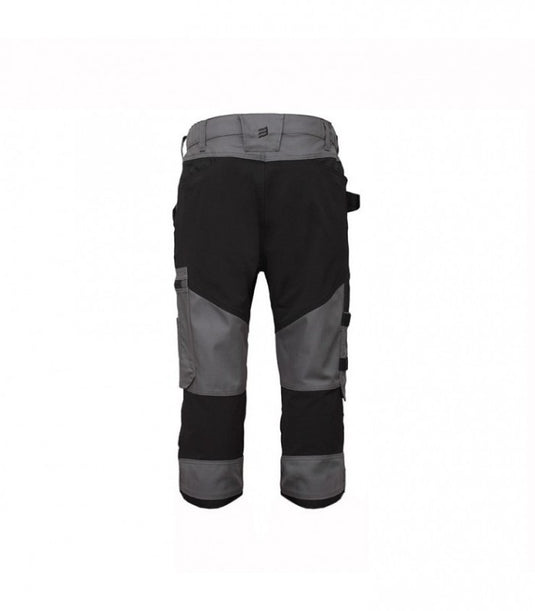 Bikses BOSAFETY MASHUP PIRATE