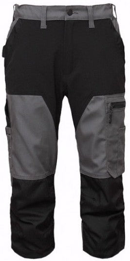 Bikses BOSAFETY MASHUP PIRATE