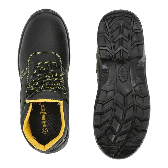Shoes REIS BRYES-T S3