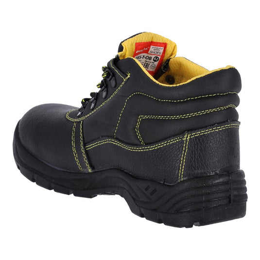 Shoes REIS BRYES-T S3