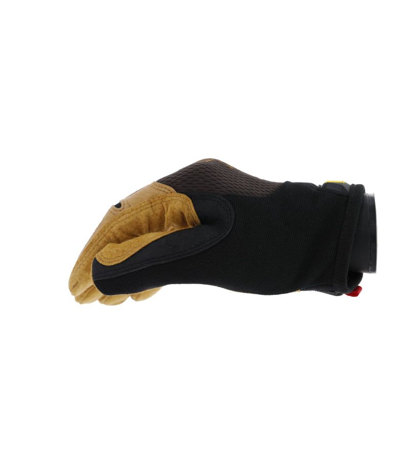 Load image into Gallery viewer, Gloves MECHANIX WEAR Durahide™ Original® Leather LMG-75
