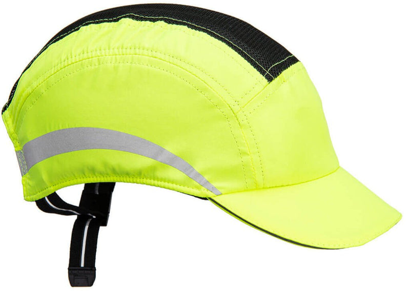 Load image into Gallery viewer, Bump Cap PORTWEST PS79 - TEXX
