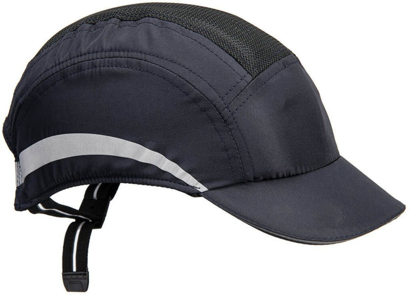Load image into Gallery viewer, Bump Cap PORTWEST PS79 - TEXX
