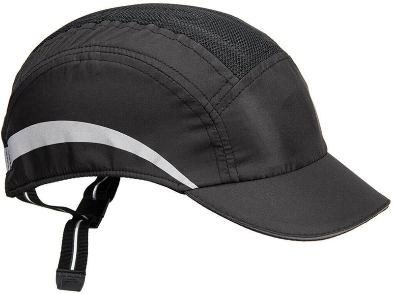 Load image into Gallery viewer, Bump Cap PORTWEST PS79 - TEXX
