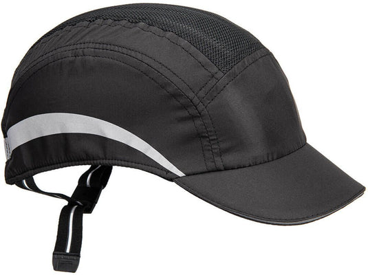 Bump Cap PORTWEST PS79 - TEXX