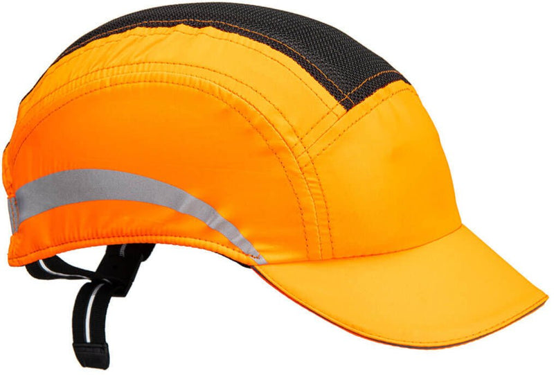 Load image into Gallery viewer, Bump Cap PORTWEST PS79 - TEXX
