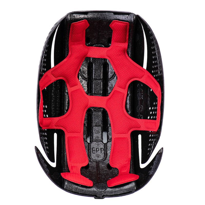 Load image into Gallery viewer, Bump Cap PORTWEST PS79 - TEXX
