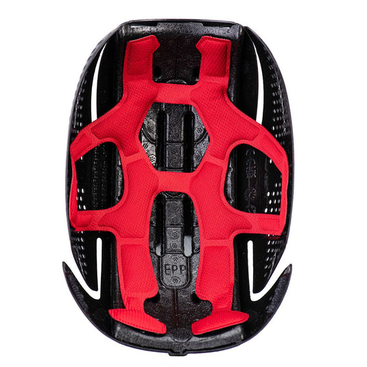 Bump Cap PORTWEST PS79 - TEXX