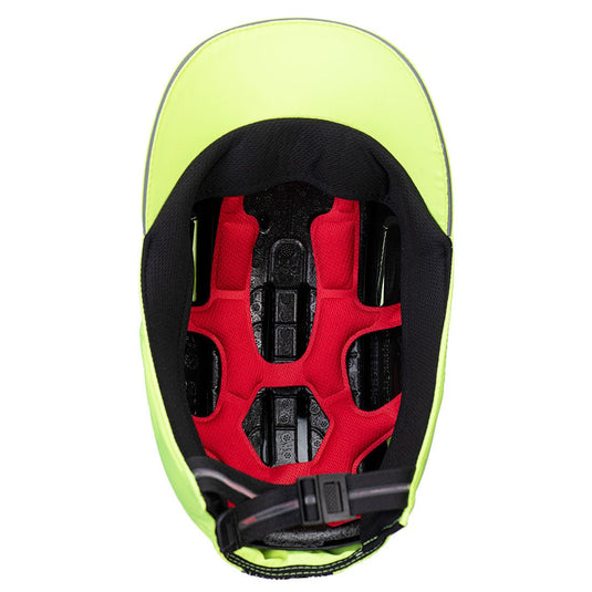 Bump Cap PORTWEST PS79 - TEXX