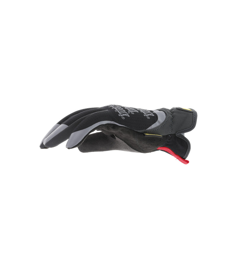 Load image into Gallery viewer, Gloves MECHANIX WEAR FAST FIT MFF-05

