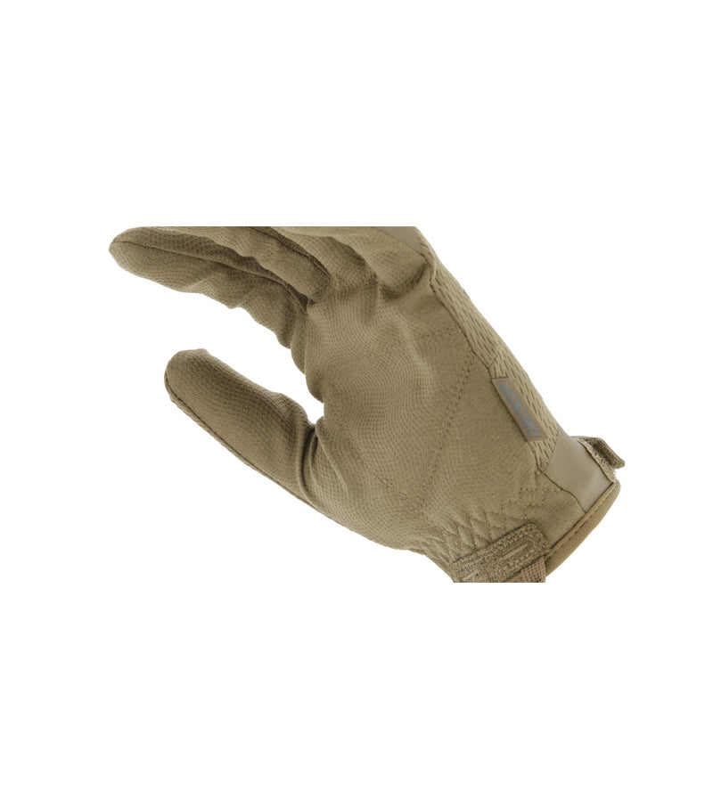 Load image into Gallery viewer, Gloves MECHANIX WEAR Specialty 0.5 Coyote MSD-72
