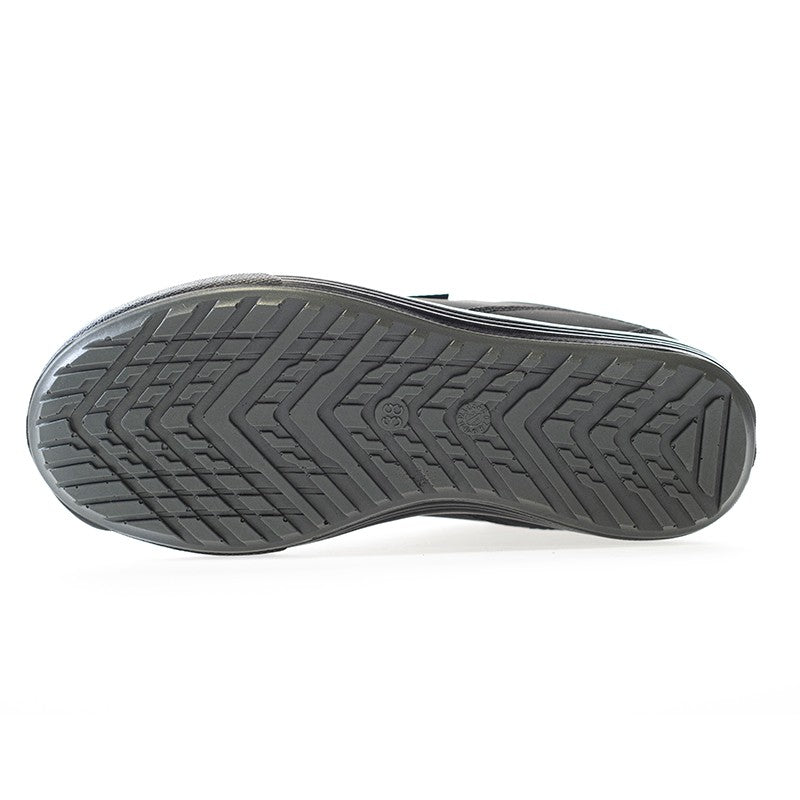 Load image into Gallery viewer, Shoes SAFETOP CAMPIO
