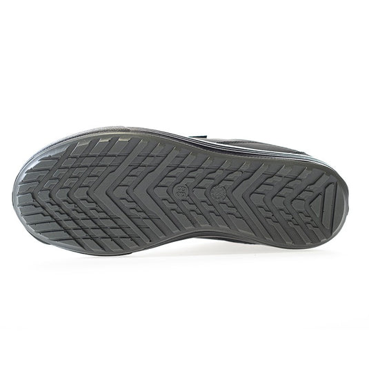 Shoes SAFETOP CAMPIO