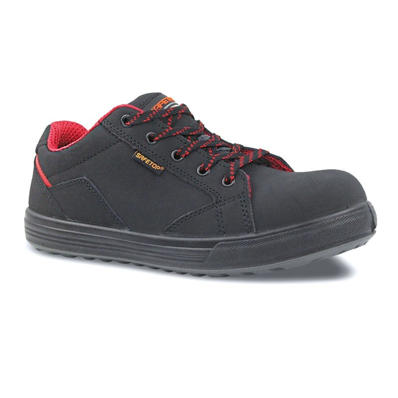 Load image into Gallery viewer, Shoes SAFETOP CAMPIO
