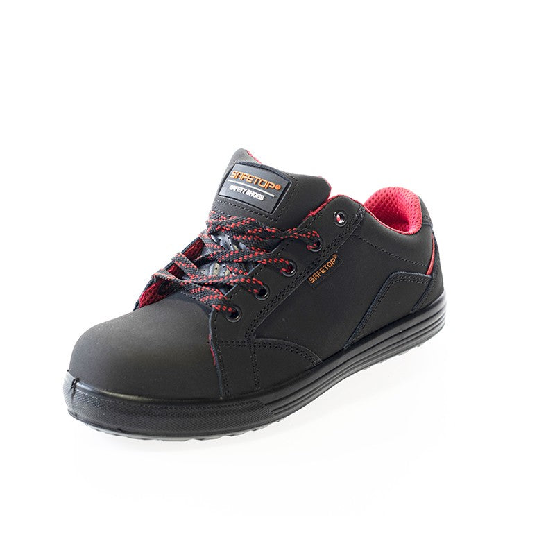 Load image into Gallery viewer, Shoes SAFETOP CAMPIO
