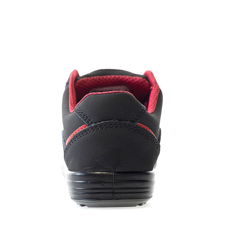 Load image into Gallery viewer, Shoes SAFETOP CAMPIO
