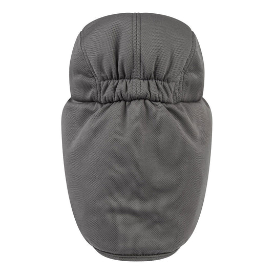 Cap PORTWEST CV25 - TEXX
