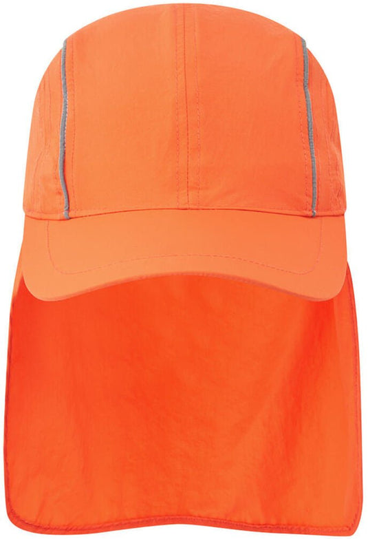 Cap PORTWEST HA22 - TEXX