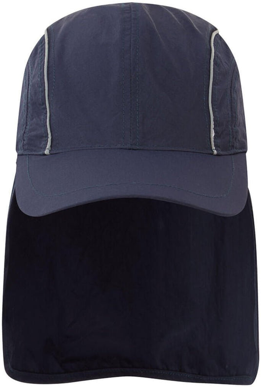 Cap PORTWEST HA22 - TEXX