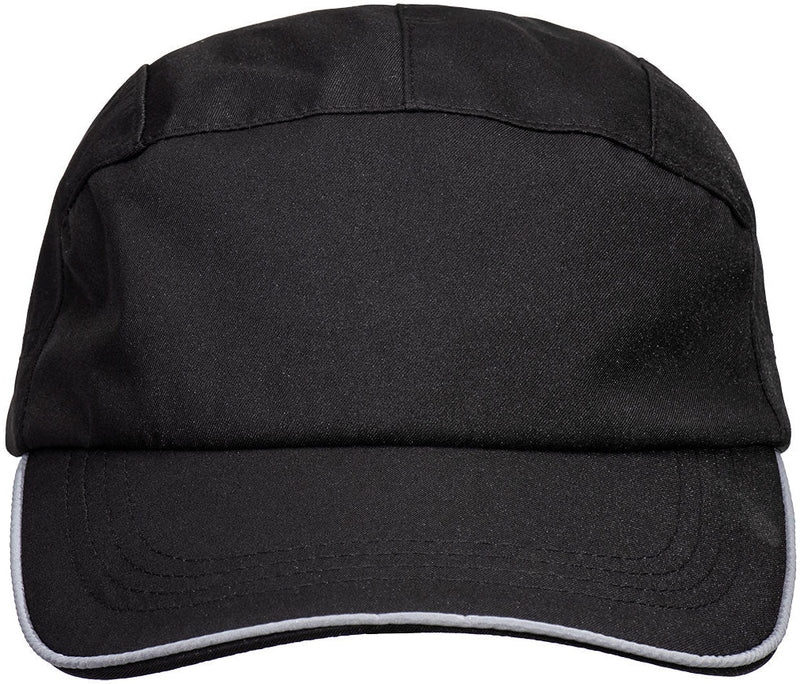 Load image into Gallery viewer, Cap PORTWEST HA25 Waterproof - TEXX

