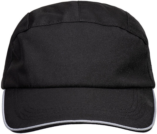 Cap PORTWEST HA25 Waterproof - TEXX