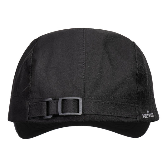 Cap PORTWEST HA25 Waterproof - TEXX